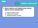 Meteorologická stanice